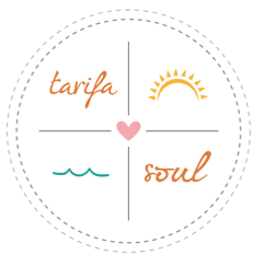 Logo Tarifa Soul