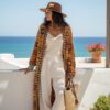 maxi-cardigan-arianna-hecho-a-mano