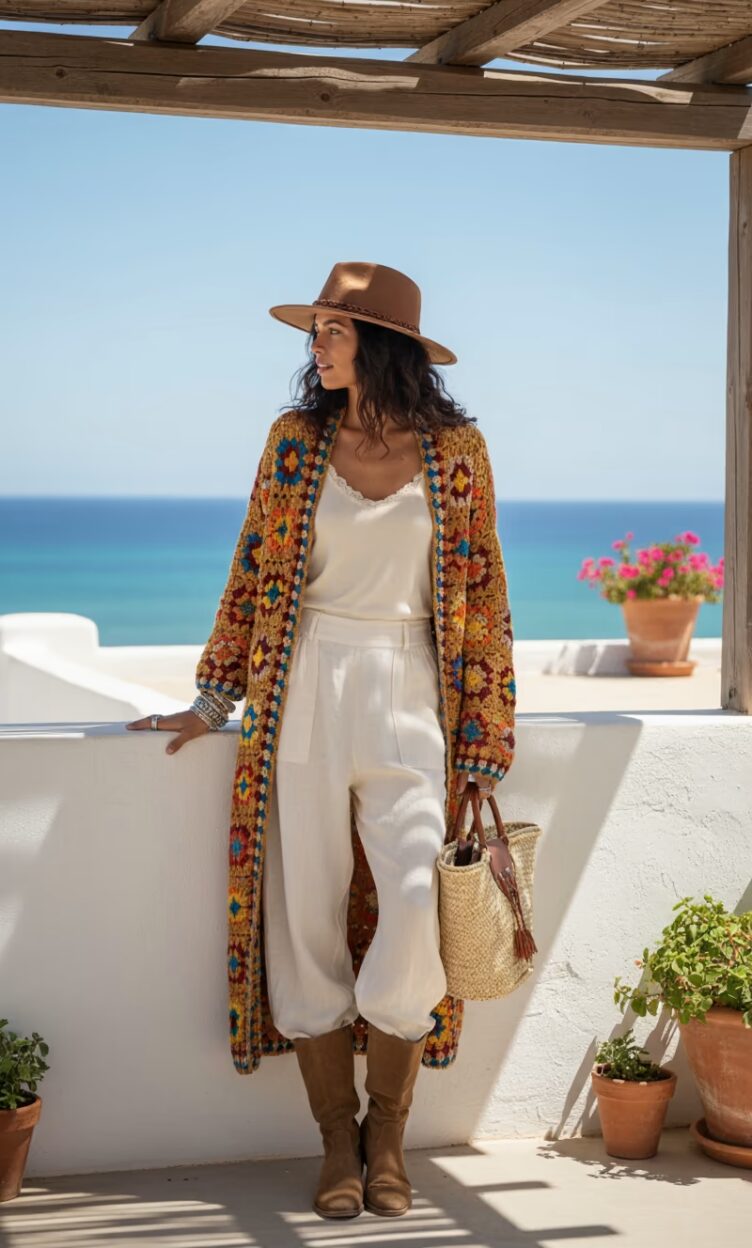 maxi-cardigan-arianna-hecho-a-mano