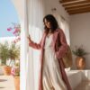 Abrigo-Largo-Oversize-Marion
