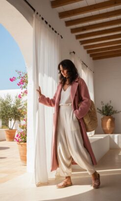 Abrigo-Largo-Oversize-Marion
