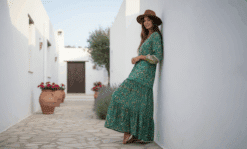 Vestidos