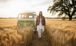 Bohemian Collection