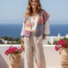 gilet-marsala-front-long